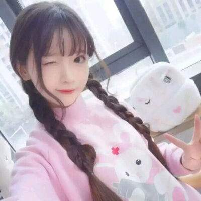 天神伏魔游戏(暂未上线)v1.1.2 安卓版