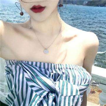 极品风流正式版下载