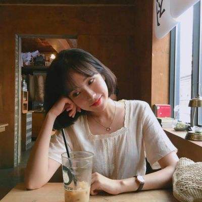 斩无极游戏