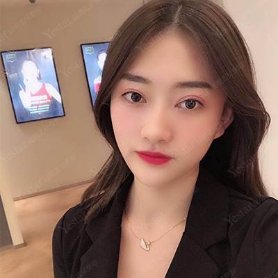 怀旧炸弹人游戏下载